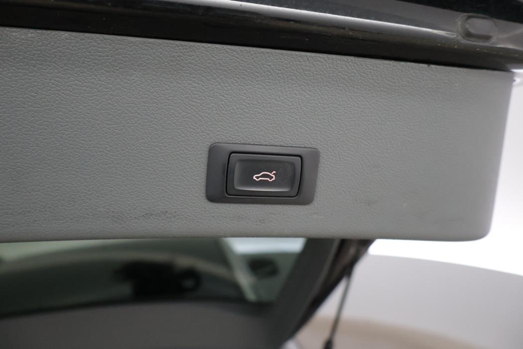 AUDI A4 2014