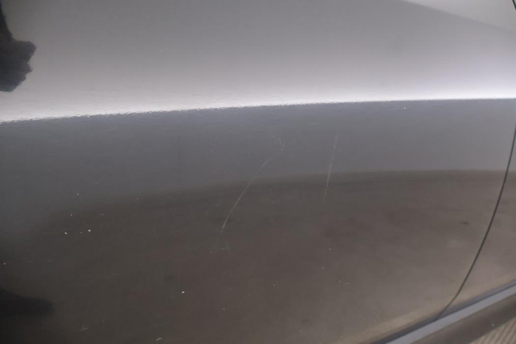 MAZDA Mazda6 2011