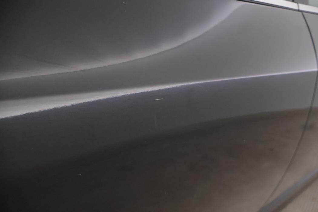 MAZDA Mazda6 2011