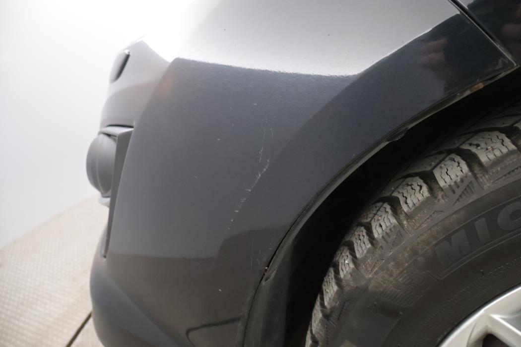 MAZDA Mazda6 2011