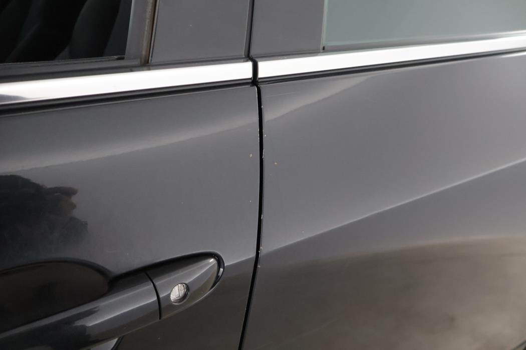 MAZDA Mazda6 2011