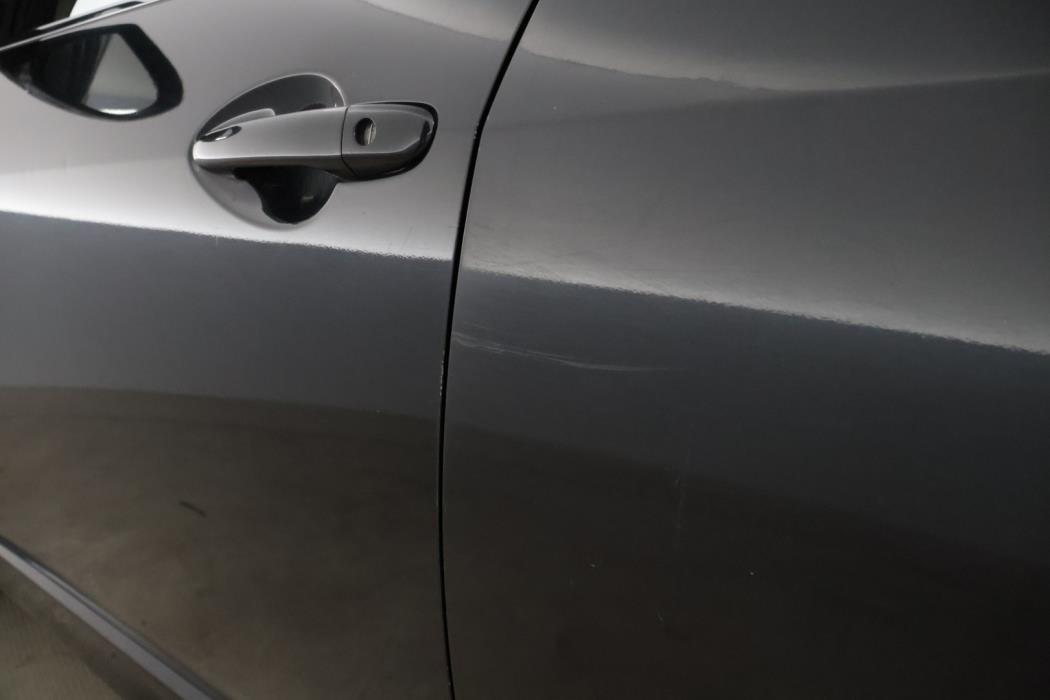 MAZDA Mazda6 2011