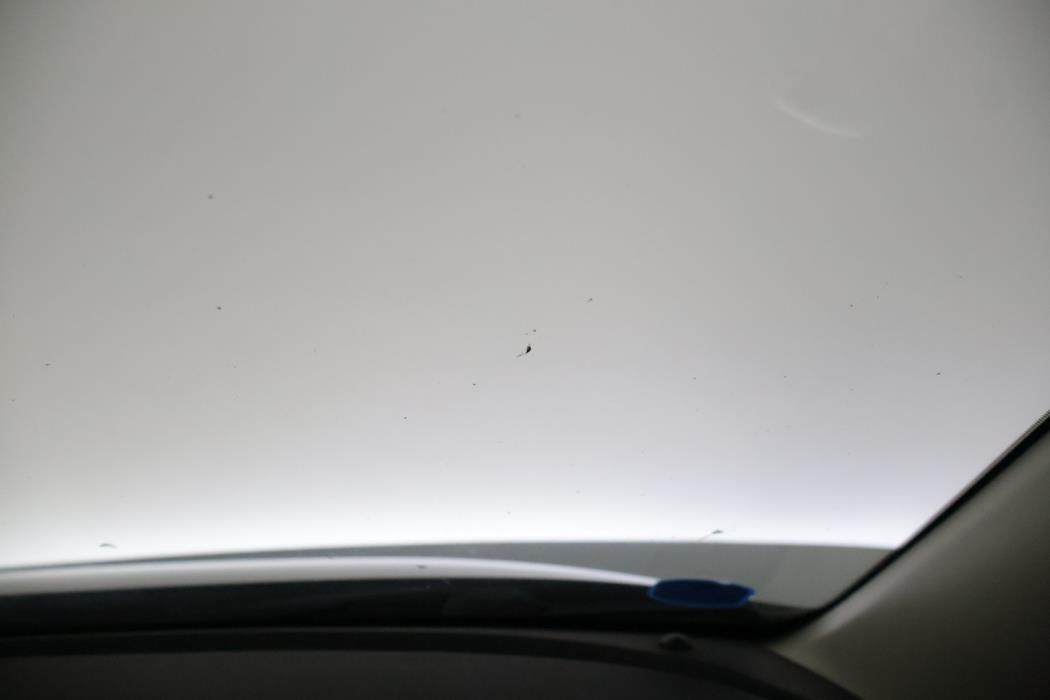 MAZDA Mazda6 2011