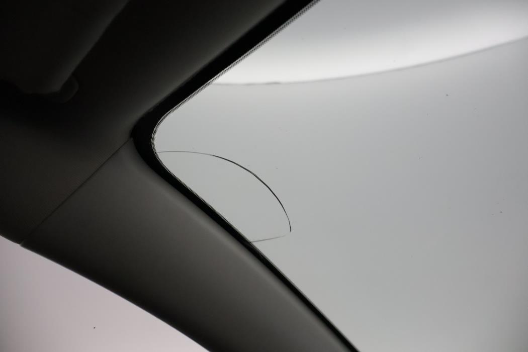 MAZDA Mazda6 2011