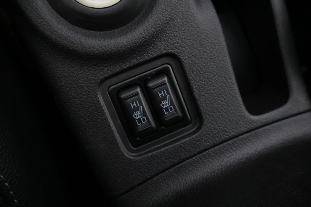 MITSUBISHI OUTLANDER PHEV 2014