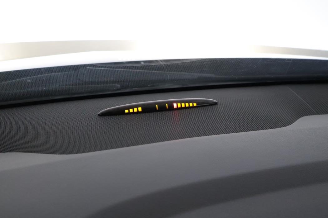 MERCEDES-BENZ B 2013