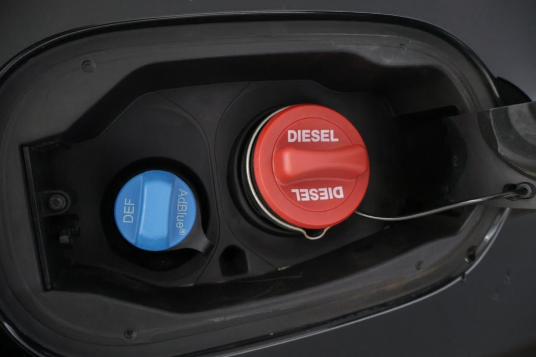 MERCEDES-BENZ E 2020