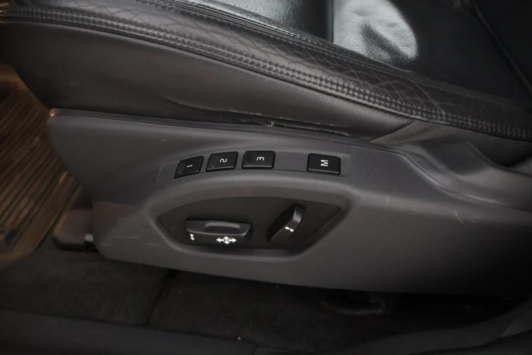 VOLVO XC60 2014