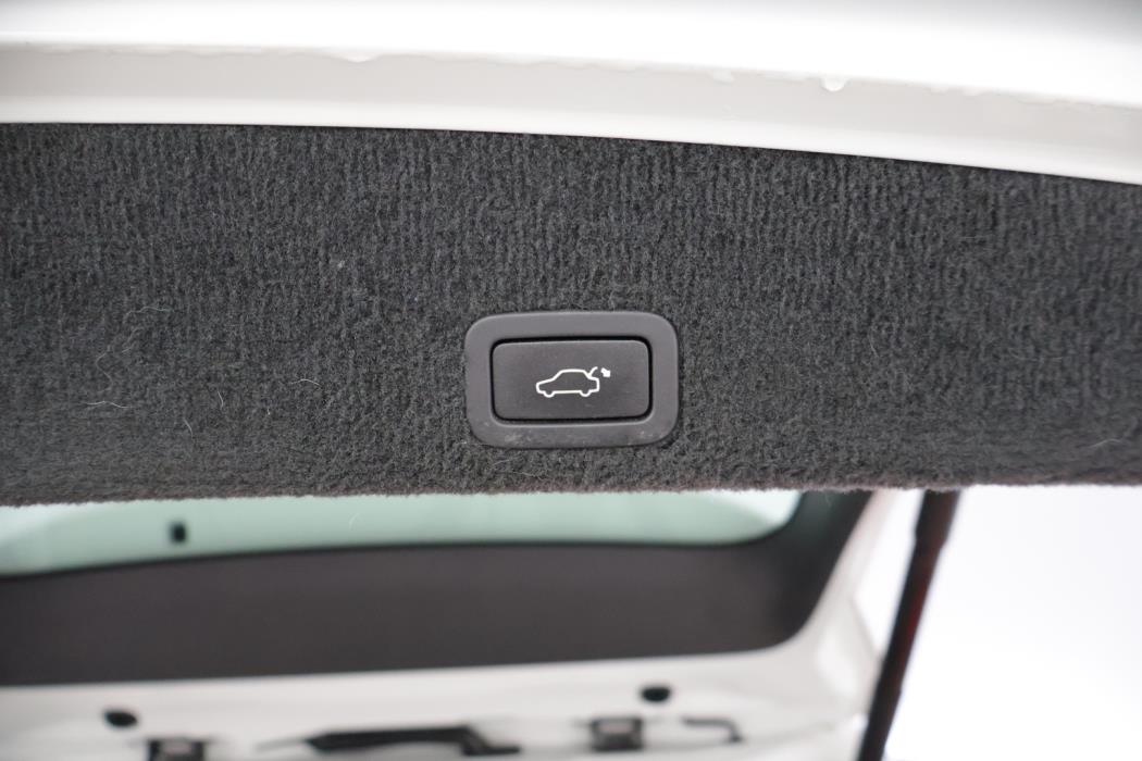 VOLVO XC60 2014