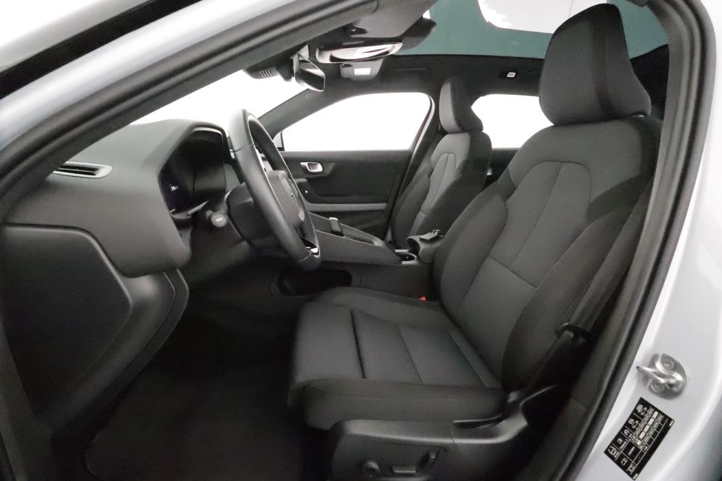 POLESTAR 2 2023