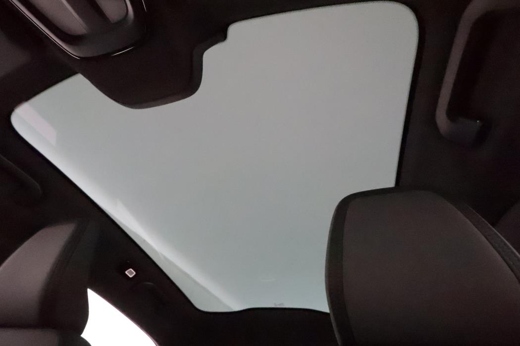 POLESTAR 2 2023