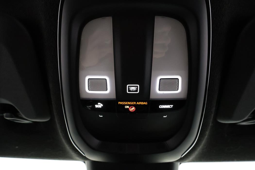 POLESTAR 2 2023