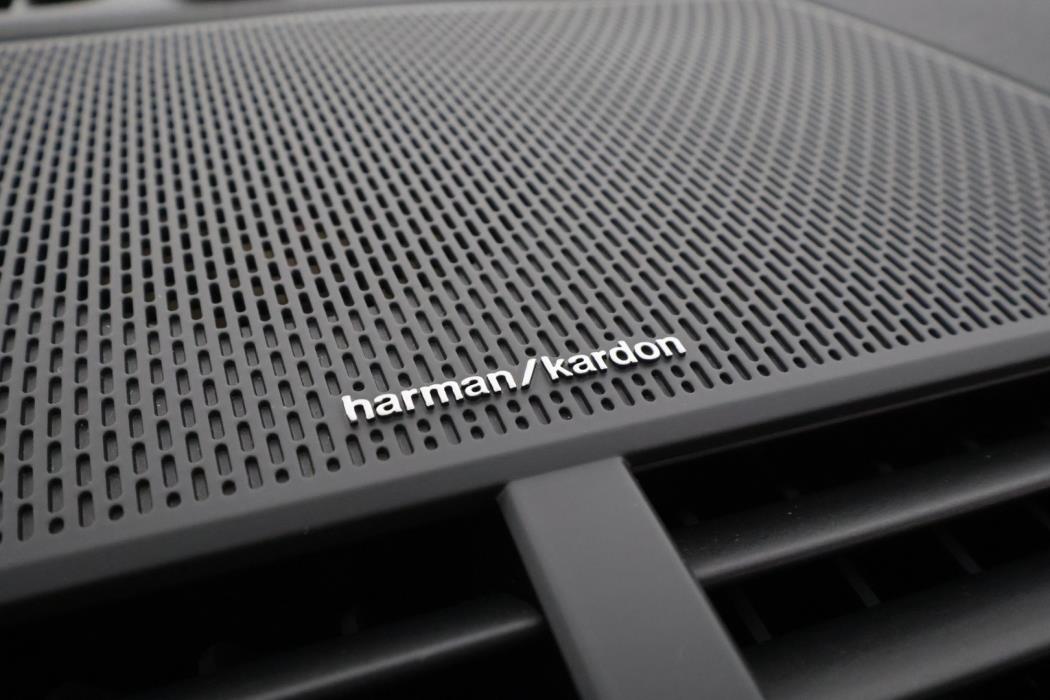 POLESTAR 2 2023