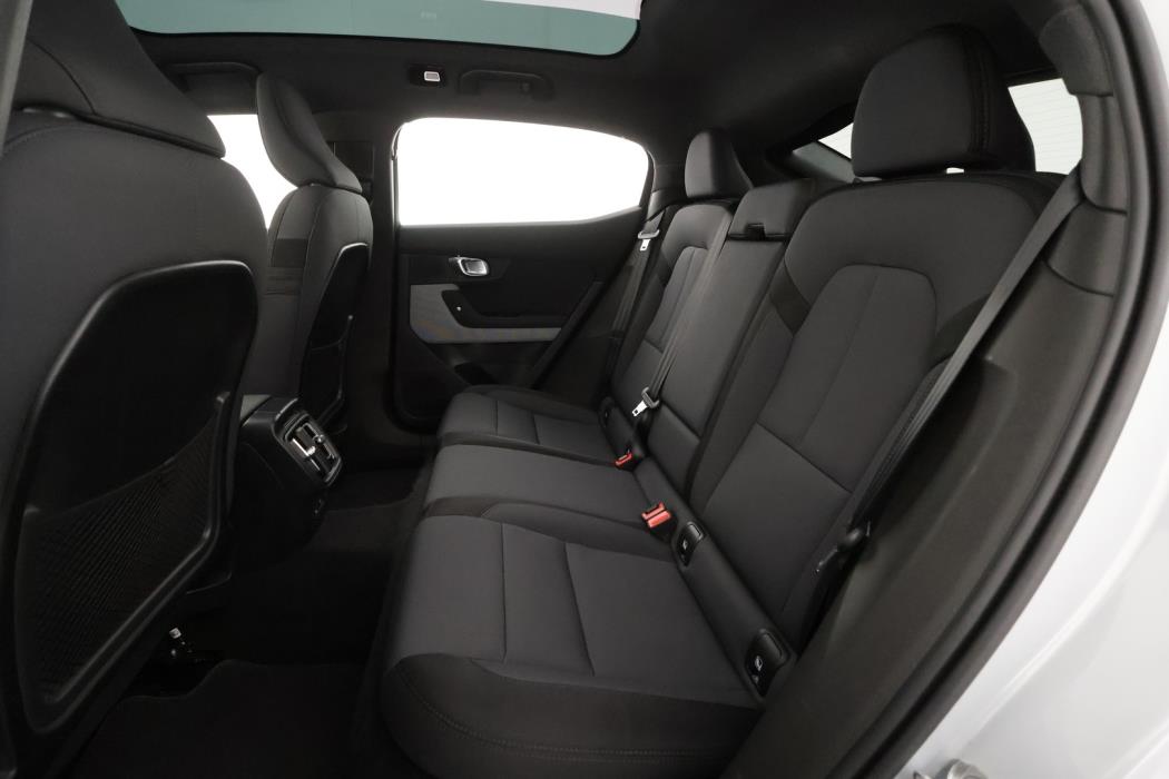 POLESTAR 2 2023