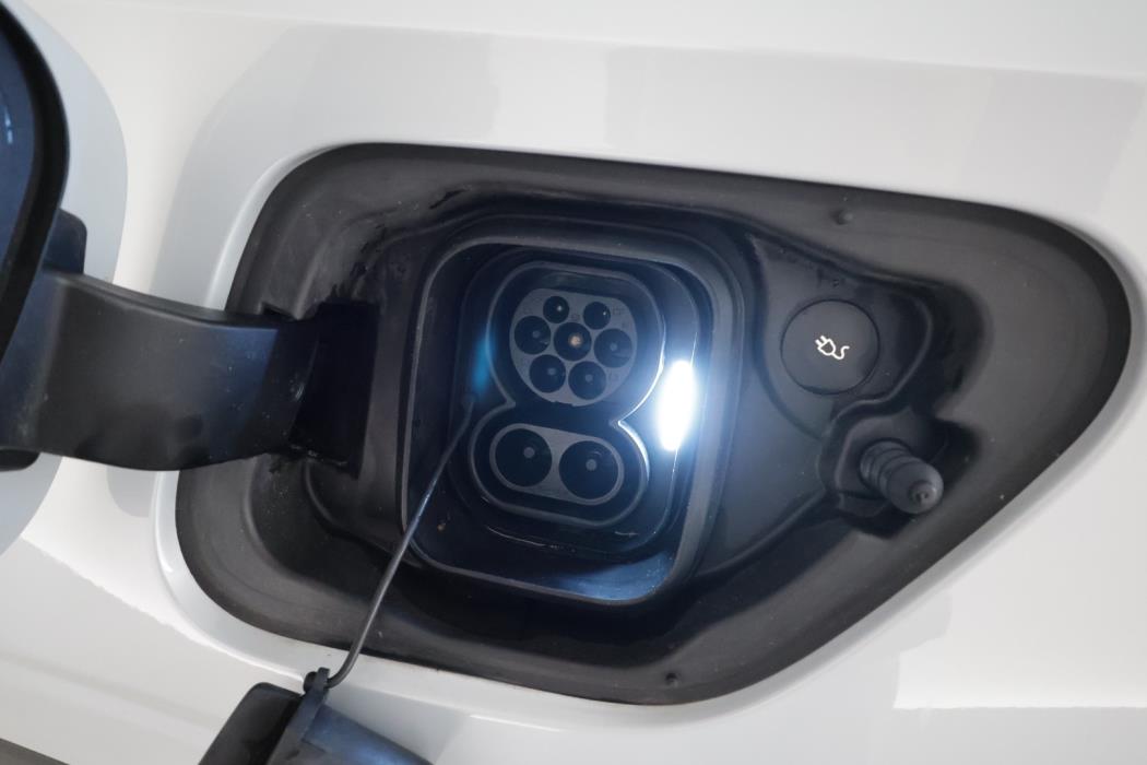 POLESTAR 2 2023
