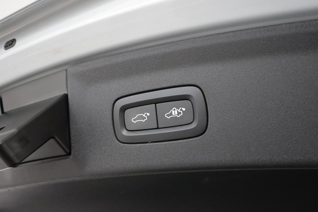 POLESTAR 2 2023
