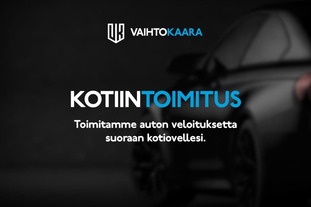 VOLVO S40 2010