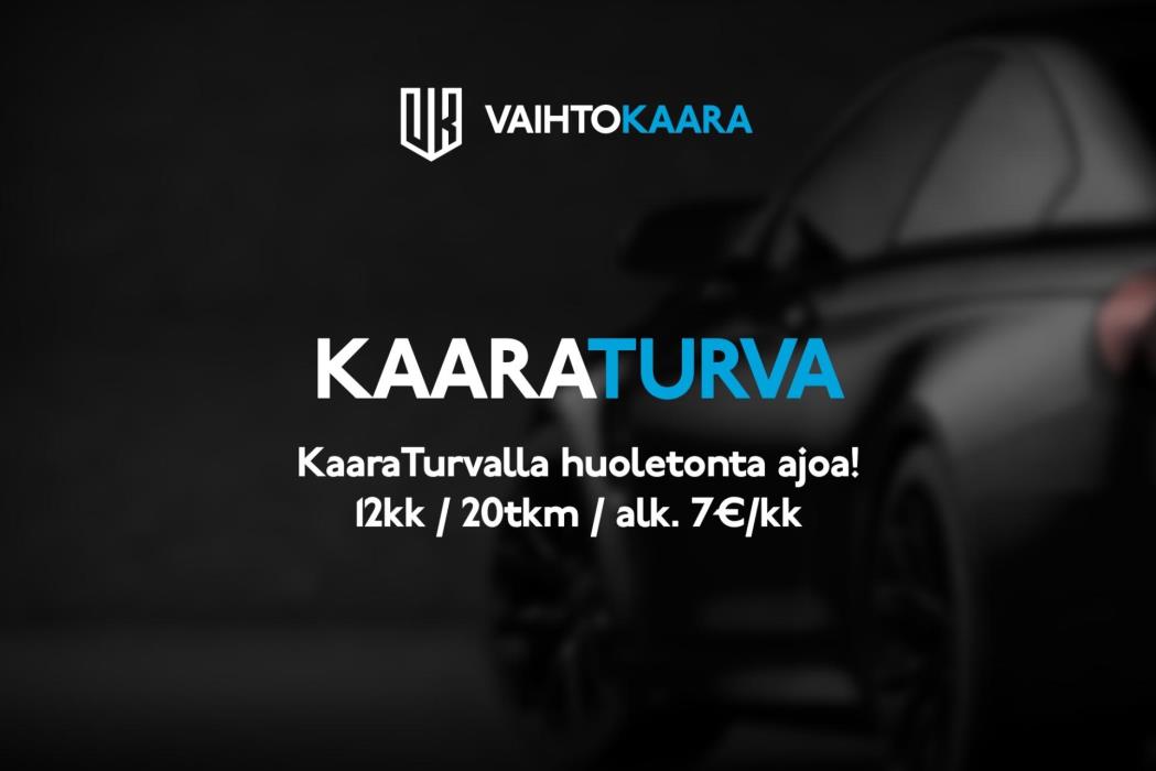 KIA EV6 2023
