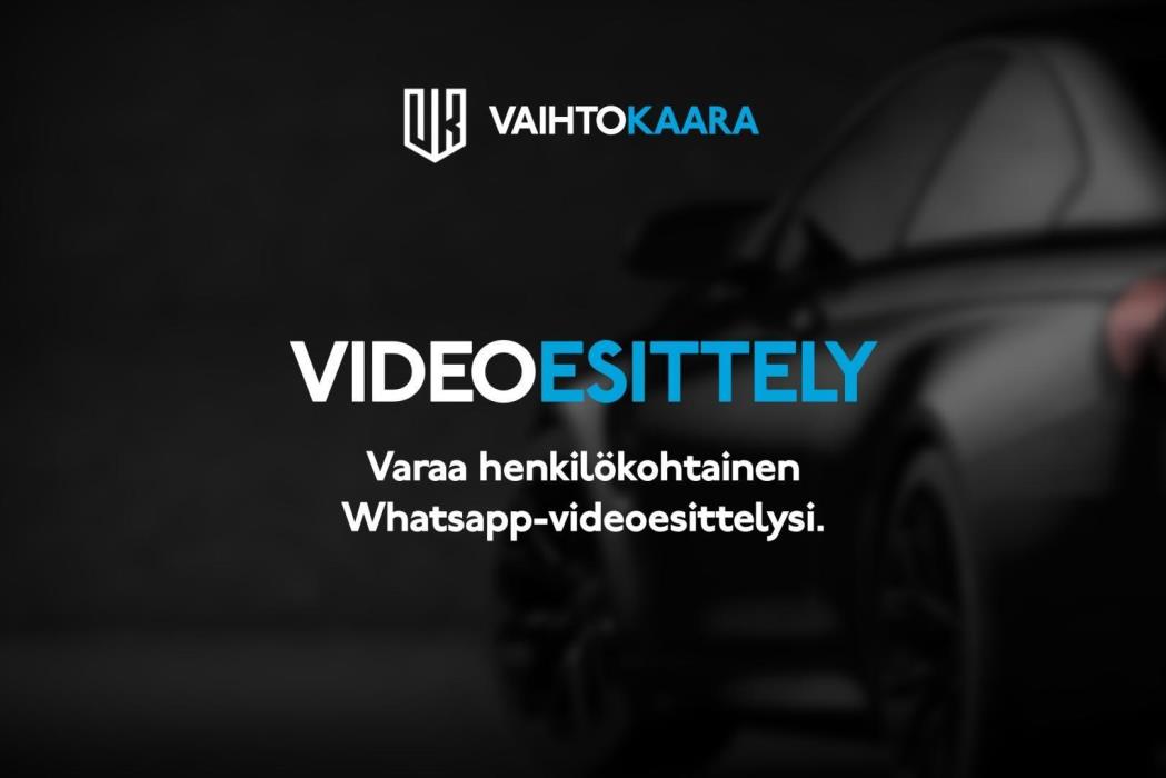 POLESTAR 2 2022
