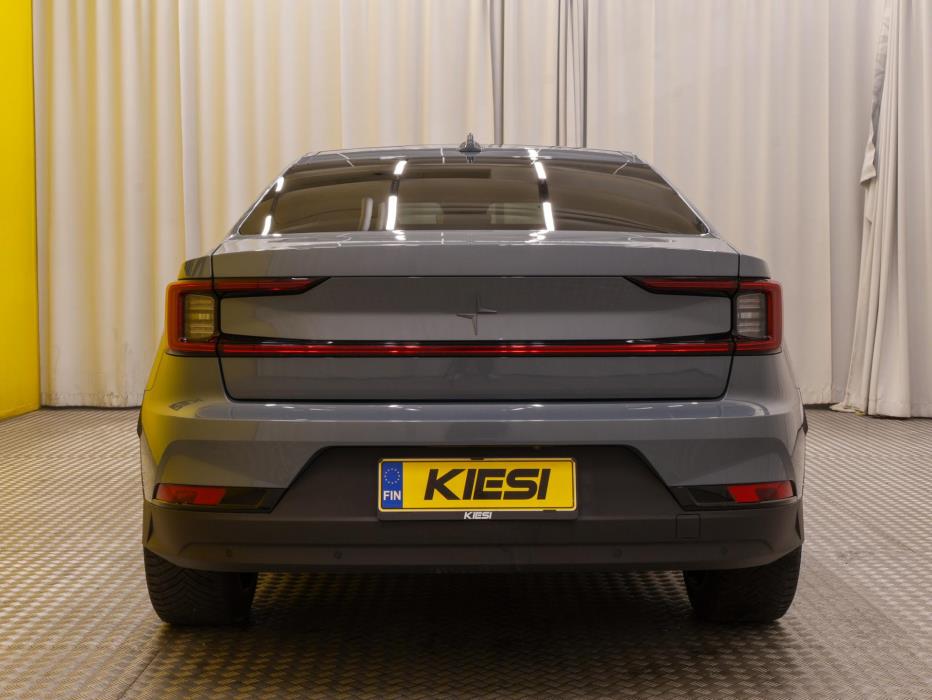 POLESTAR 2 2023