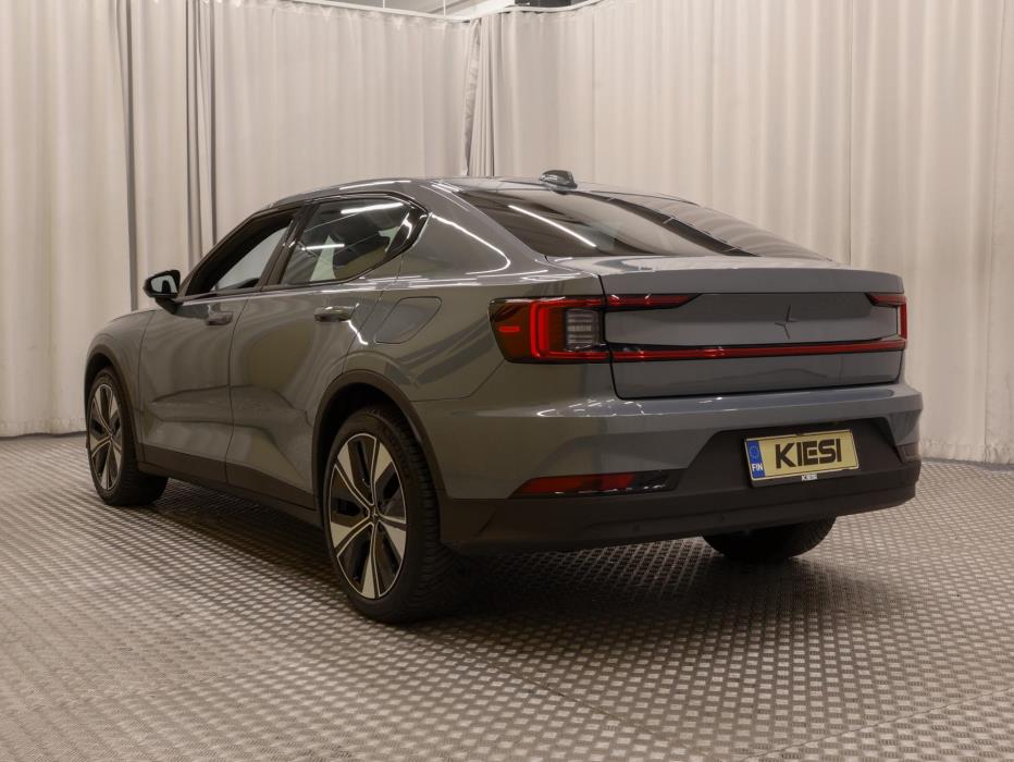 POLESTAR 2 2023