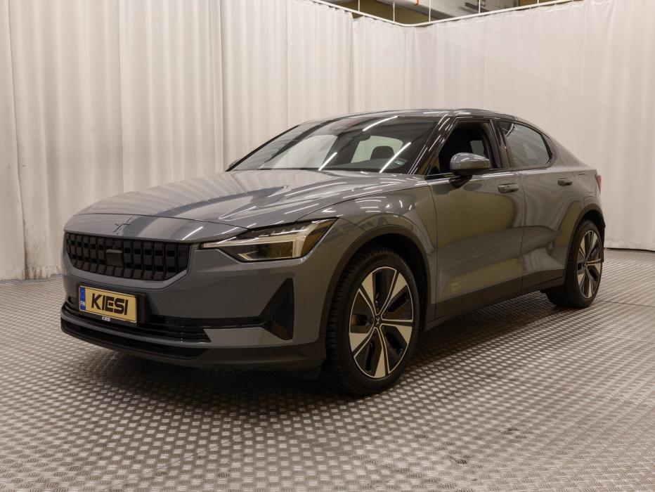 POLESTAR 2 2023