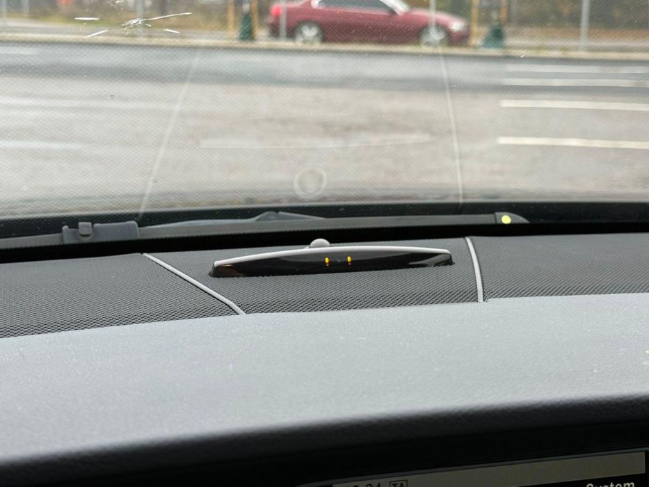 MERCEDES-BENZ E 2013