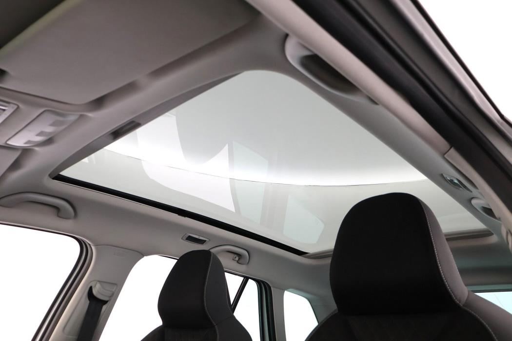 SKODA Fabia 2016