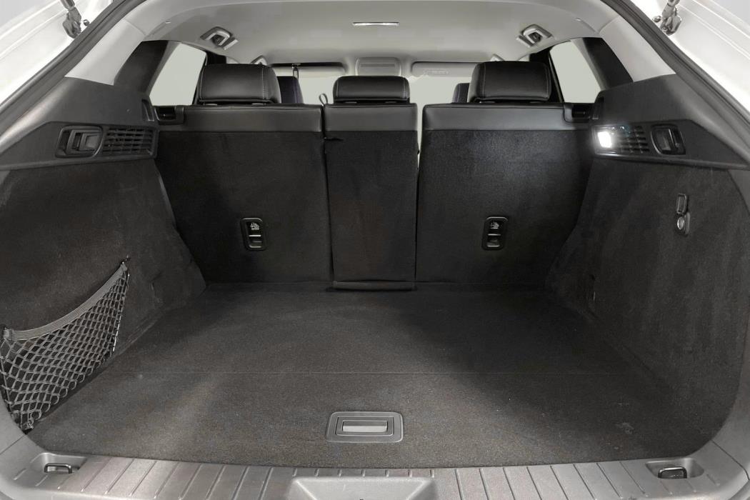 Mazda CX-60 2023