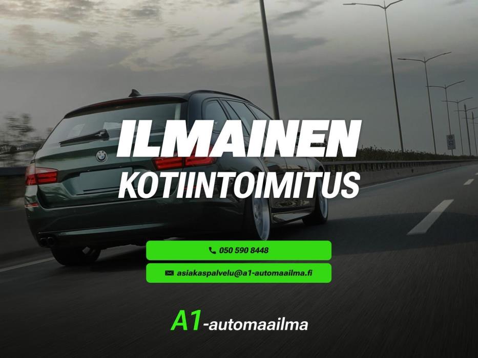 VOLVO XC40 2021