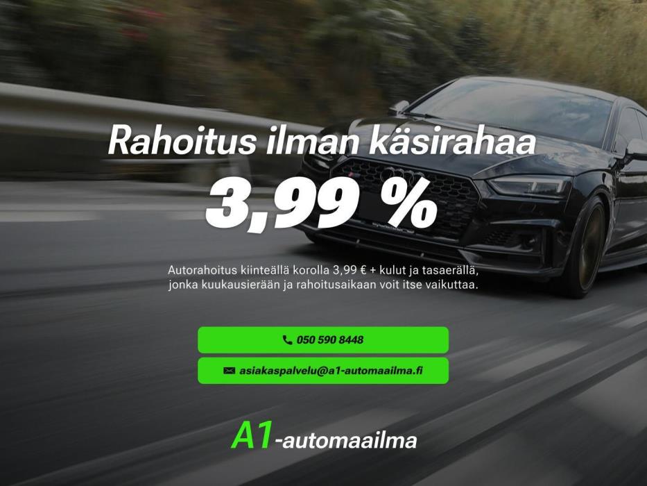 BMW 116 2015