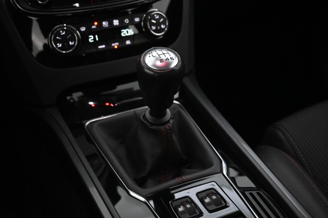 PEUGEOT 508 2017