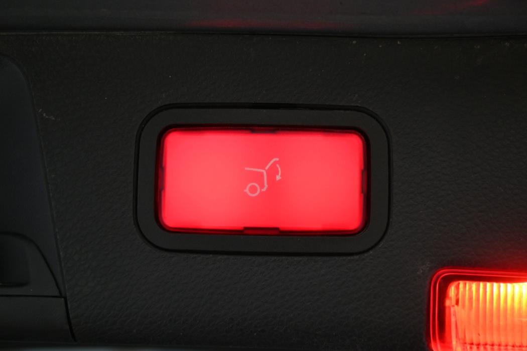 MERCEDES-BENZ C 2008