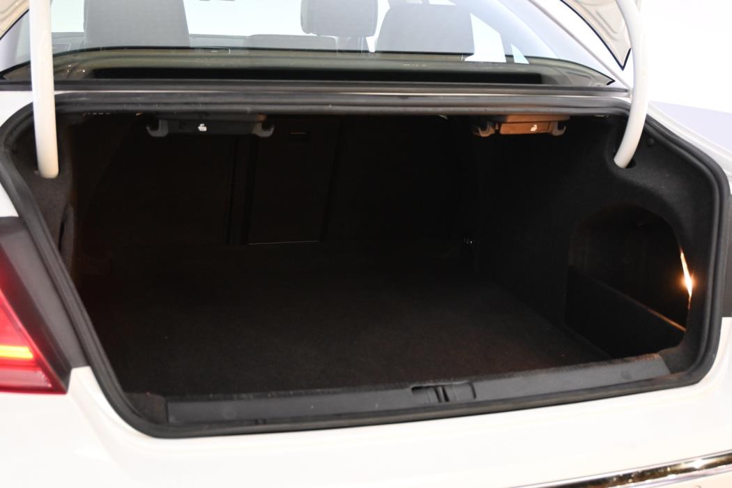 VOLKSWAGEN PASSAT CC 2015