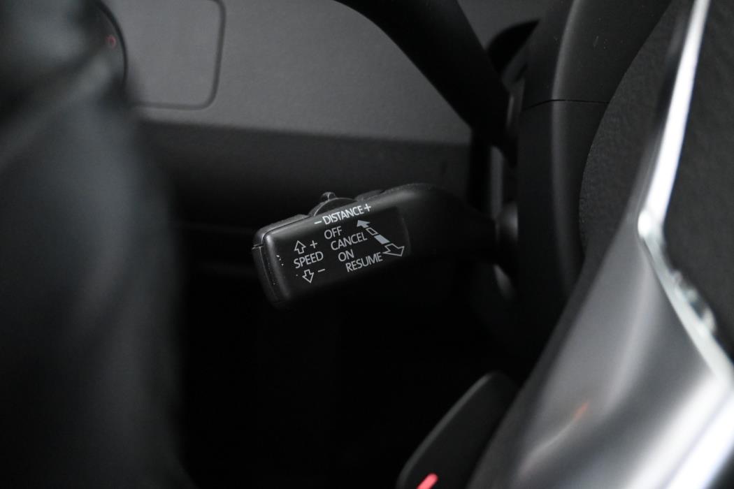 VOLKSWAGEN PASSAT CC 2015