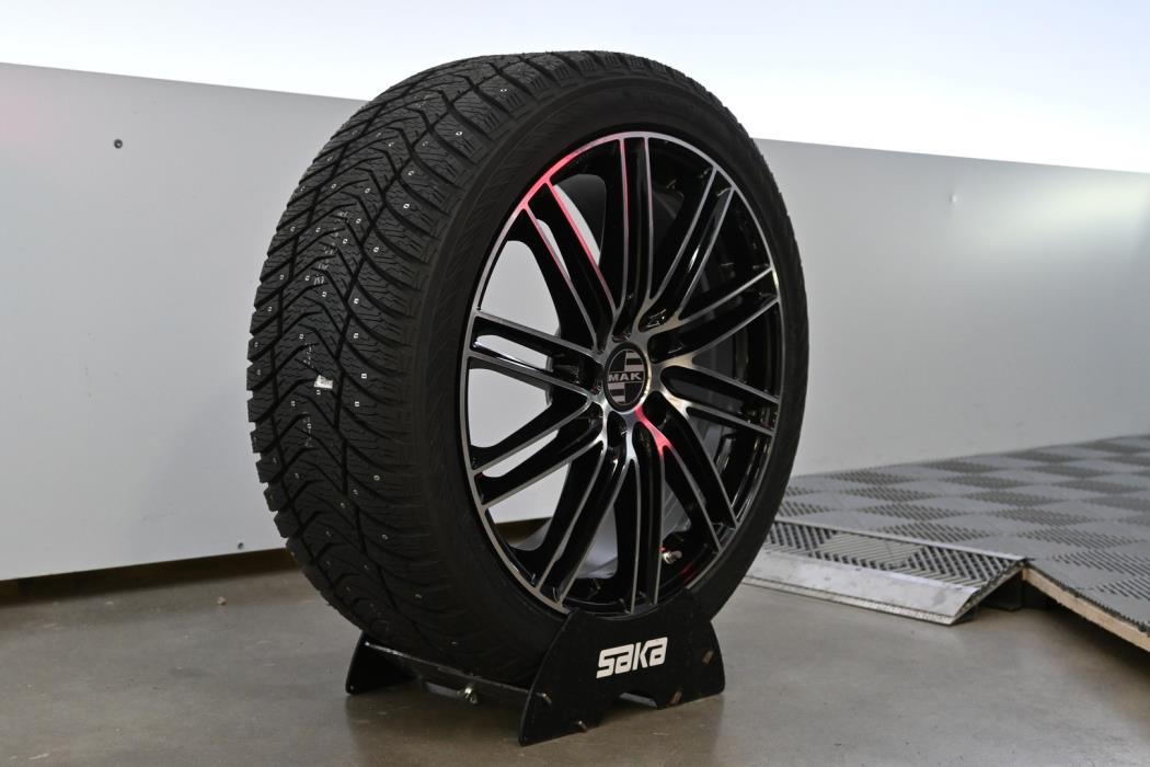 PORSCHE Panamera 2021