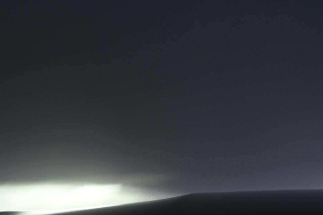 MERCEDES-BENZ GLC 2020