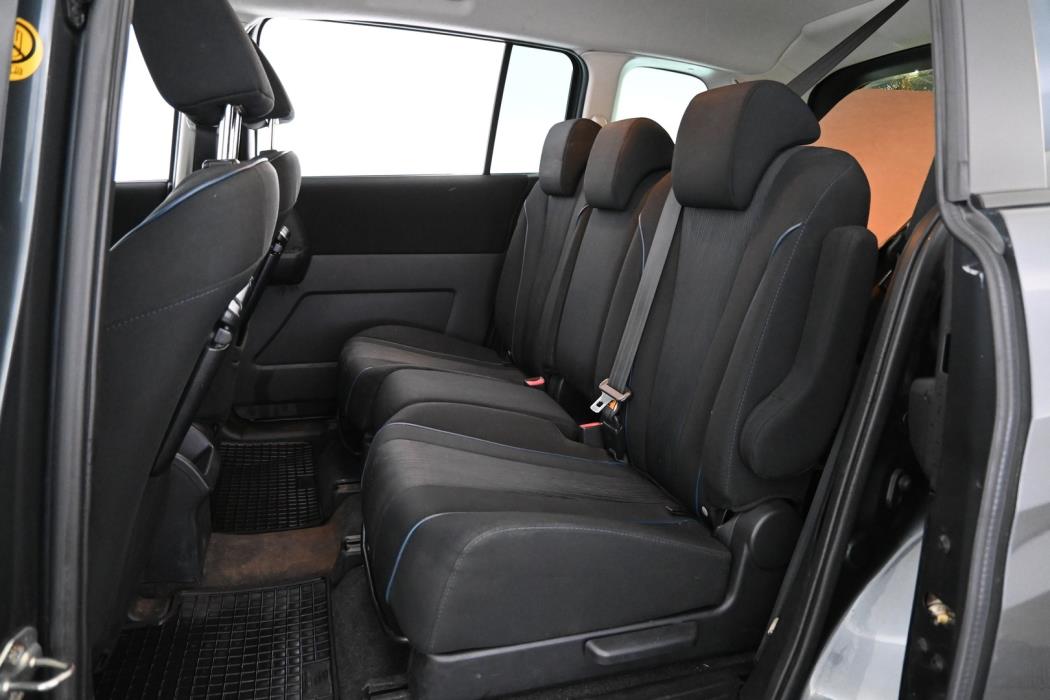 MAZDA Mazda5 2013