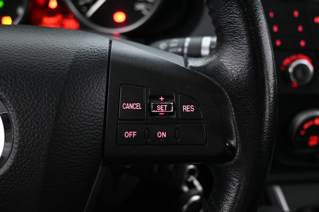 MAZDA Mazda5 2013