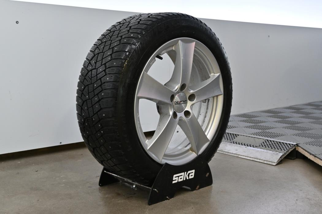 MERCEDES-BENZ E 2014