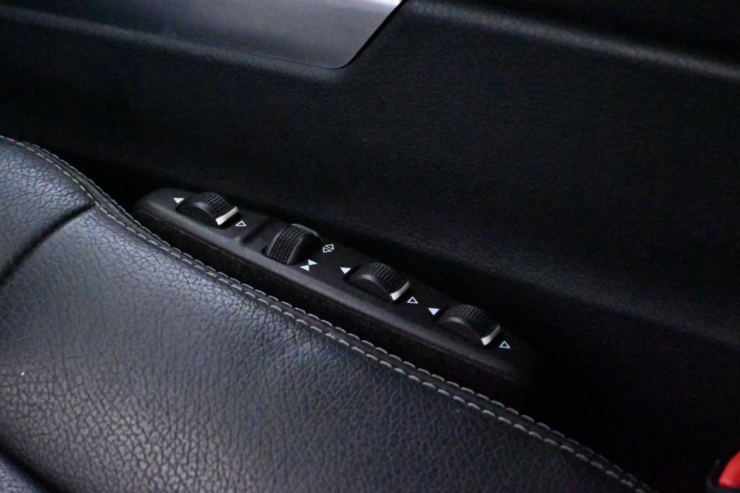 MERCEDES-BENZ E 2014