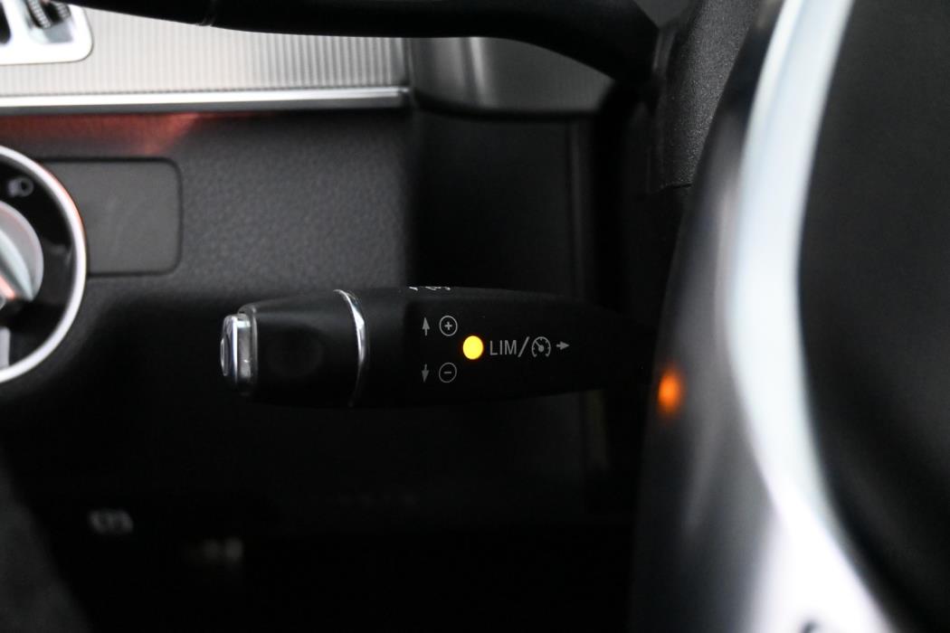 MERCEDES-BENZ E 2014