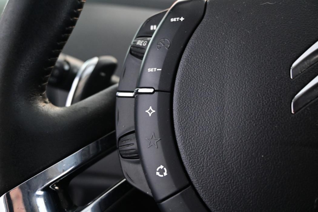 CITROEN Grand C4 Picasso 2012