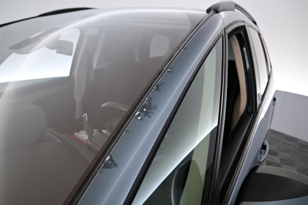 CITROEN Grand C4 Picasso 2012