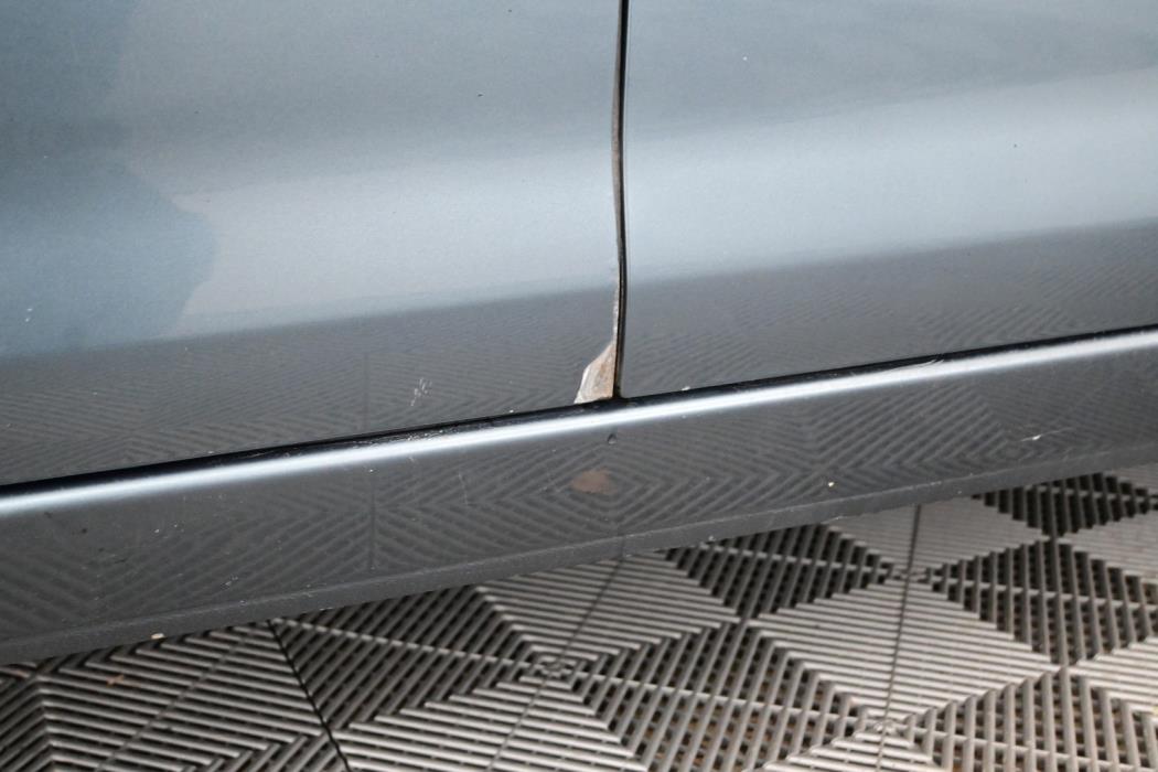 CITROEN Grand C4 Picasso 2012