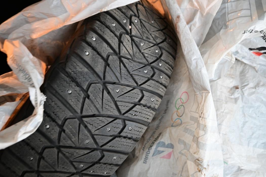 CITROEN Grand C4 Picasso 2012