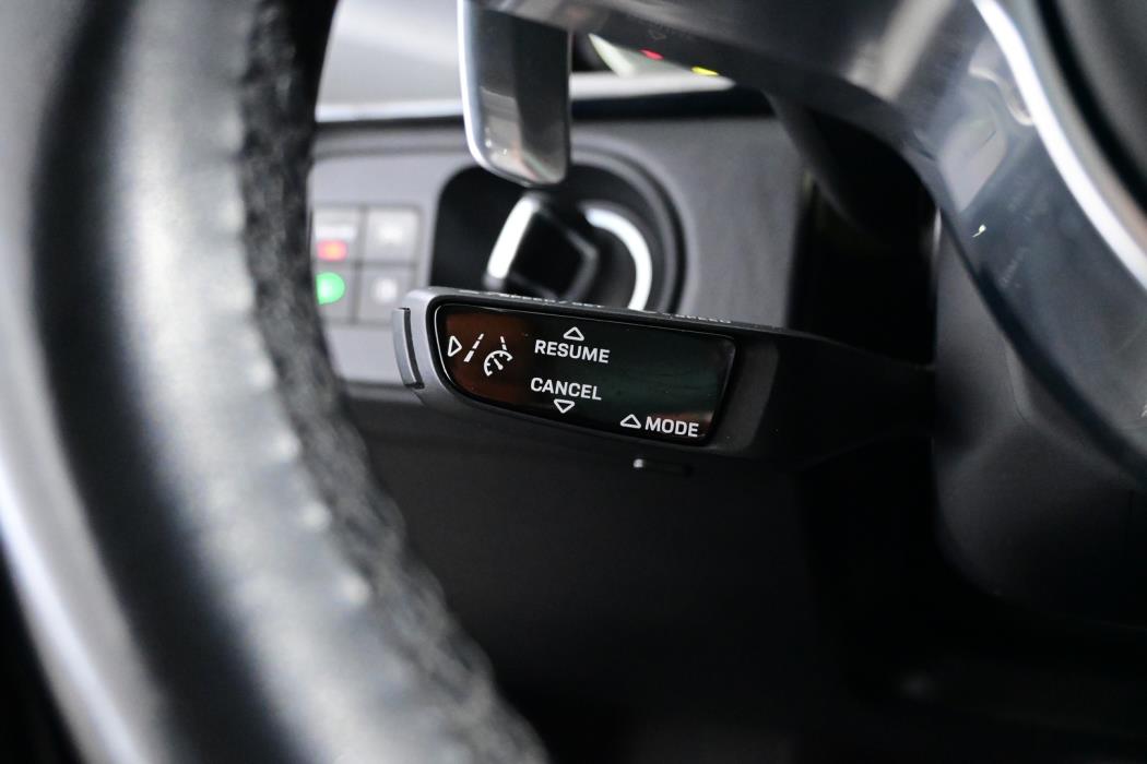 PORSCHE Cayenne 2021