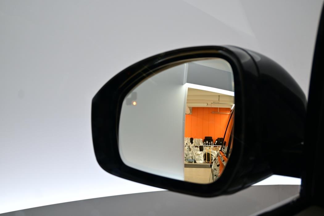 LAND ROVER Range Rover Sport 2014