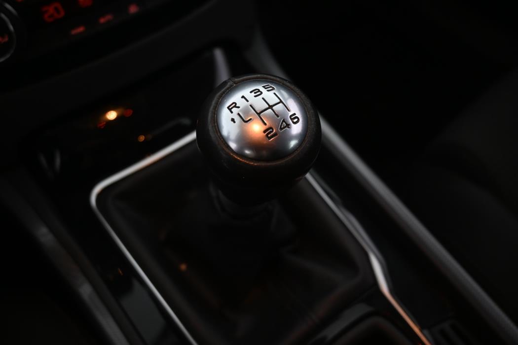 PEUGEOT 508 2011