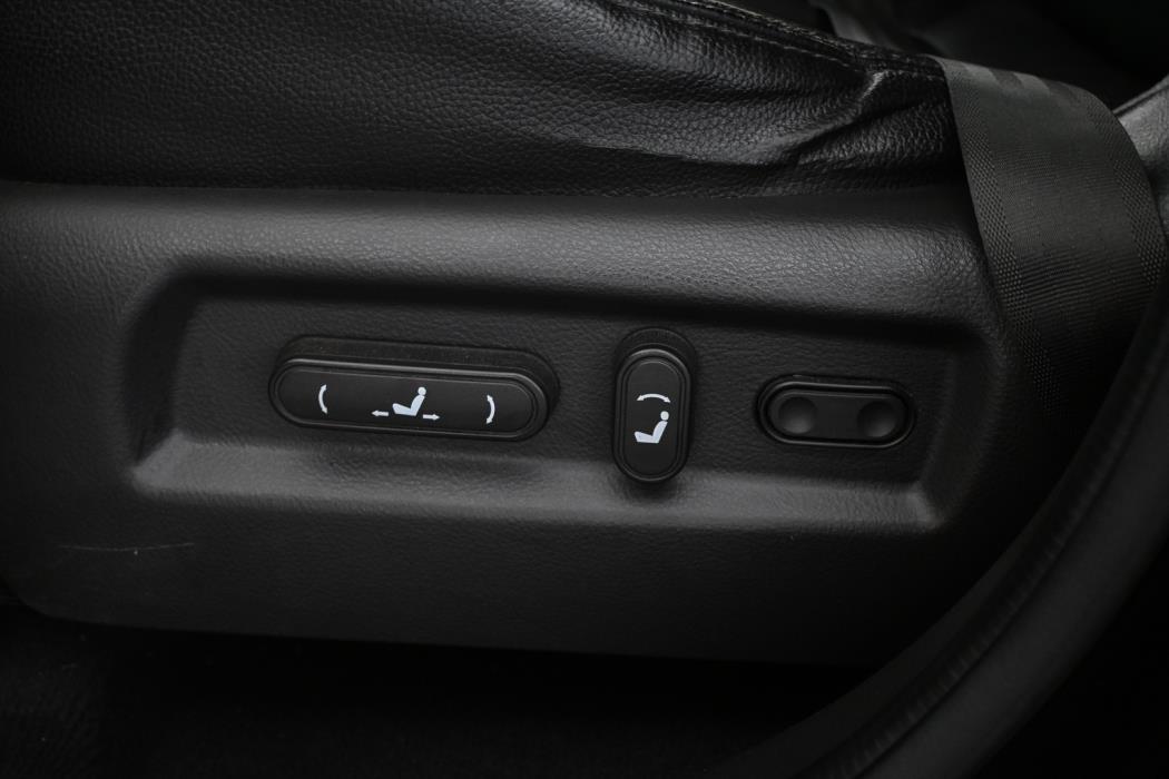 HYUNDAI Santa Fe 2011